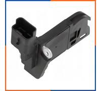Debimetro Flussometro per CITROEN | AFH50M27, EPP-CT-002