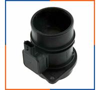 Debimetro Flussometro per DACIA | 04406095, 5WK97020