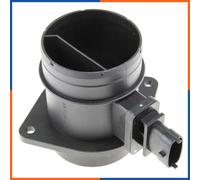 Misuratore di portata aria per FIAT | 0281002963, EPP-FT-005
