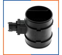 Debimetro Flussometro per FIAT | 0281002860, 0281002917