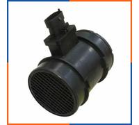 NTY Debimetro compatibile con ALFA ROMEO FIAT LANCIA SUZUKI EPP-AR-007
