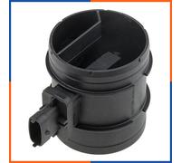 Misuratore di flusso d'aria EPP-FT-004 NTY per FIAT IVECO