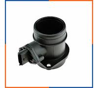 Misuratore di flusso d'aria con alloggiamento EPP-AR-001 NTY per FIAT ALFA ROMEO