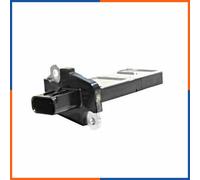 NTY Debimetro EPP-FR-001 per Ford Mondeo/S-MAX 1.8/2.0/2.2 TDCi, Citroën/Peugeot 2.2 HDi