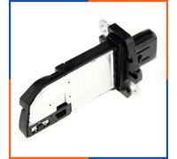 Debimetro Flussometro per FORD | 05060022, 0986280700