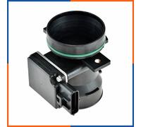 Debimetro Flussometro per FORD | 07SKV150, 0891004