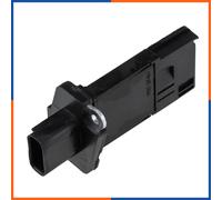 NTY Debimetro Misuratore d'aria EPP-FR-003 per Aston Martin e Ford USA senza alloggiamento