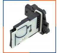 NTY EPP-FR-007 Debimetro per FORD