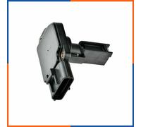 Misuratore Massa Aria Adatto A per Ford Mondeo 2.0TDCI 2001-2007, Jaguar X 2.0D