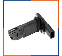 NTY Debimetro/Sensore MAF EPP-FR-004 compatibile Ford Jaguar Volvo Land Rover