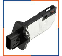 Debimetro Flussometro per FORD | 8ET358095-671, 86495