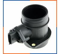 NTY EPP-HD-001 Debimetro