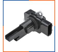 NTY Debimetro compatibile con HONDA EPP-HD-005