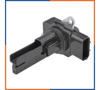 Debimetro Flussometro per HONDA | 30375, 38911