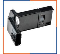NTY Aria per Honda Jazz III 1.2 1.3i Cr-V 2.0i-VTEC 4WD EPP-HD-003