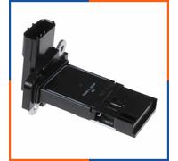 MISURATORE DI MASSA D'ARIA / FLUSSOMETRO 37980RMAE01