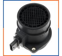Debimetro Flussometro per HYUNDAI | 0280218199, 0281002721
