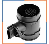 Misuratore Massa Aria EPP-HY-500 OE zu Vergl 28164-27900 per CRD, Hyundai, Kia