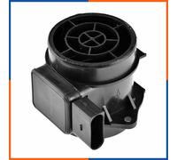Debimetro Flussometro per HYUNDAI | 5S2982, 5WK96431