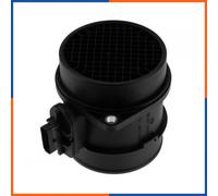 NTY Debimetro EPP-HY-511 per Hyundai Santa Fé III DM 2.2 Crdi 4WD