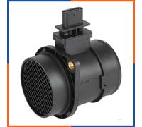 Debimetro Flussometro per HYUNDAI | EPP-HY-513, 281642E000