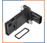 Debimetro Flussometro per ISUZU | AF10749-12B1, 7516321