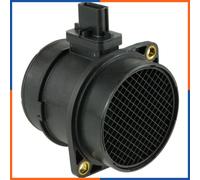NTY EPP-CH-010 Debimetro