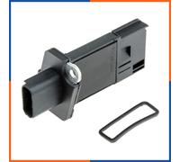 NTY Debimetro EPP-CH-009 – Misuratore massa aria per Lancia Jeep Chrysler Dodge