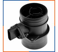 Misuratore massa aria NTY 5033320AA Compass MK 2006-2015 / Patriot MK 2006-2015 2.0CRD