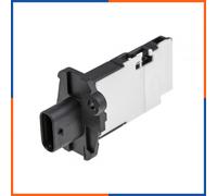 NTY EPP-CH-012 Debimetro