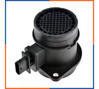 Debimetro Flussometro per KIA | 02-0H-H01, 02H01