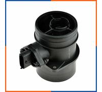 NTY Debimetro EPP-HY-501 per Hyundai e Kia