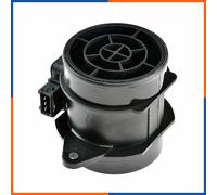 Misuratore Massa Aria Adatto A per Kia Rio 1.3, 1.5 2001- OE zu Vergl AMMA-753,