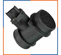 NTY Debimetro compatibile con FIAT LANCIA EPP-FT-000