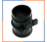 Misuratore Massa Aria Adatto A per Land Rover Discovery 2.7TD 2004 Range Sport