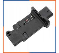 Debimetro Flussometro per LAND ROVER | EPP-LR-005, 2T2R26101