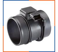 Debimetro Flussometro per LAND ROVER | EPP-LR-005, 2T2R26101