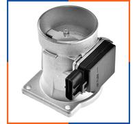 Debimetro Flussometro per MAZDA | 15480, EPP-MZ-002