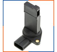 Debimetro Flussometro per MAZDA | 1MF738, 86485