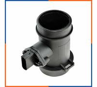 NTY Misuratore di flusso d'aria EPP-ME-002 per Mercedes-Benz Classe C T-Model