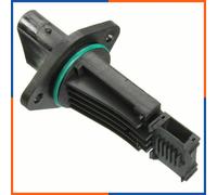 Debimetro Flussometro per MERCEDES | 0140360004, 0281002152
