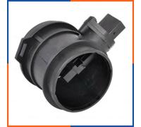 Debimetro Flussometro per MERCEDES-BENZ | 0140360000, 0280217810