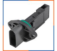 Debimetro Flussometro per MERCEDES-BENZ | 0280217124, 0280217515
