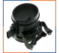 NTY Misuratore Massa Aria EPP-ME-013 - Debimetro adatto per Mercedes-Benz SLK 280/300/350 Classe E