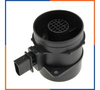 Misuratore di portata aria per MERCEDES-BENZ | 38775, 890190, 70775925, 02810...