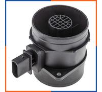 NTY Misuratore Massa Aria per Mercedes-Benz CDI 3.0 Vito Bus 122 120 319