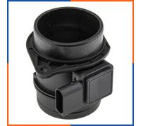 NTY DEBIMETRO EPP-ME-008