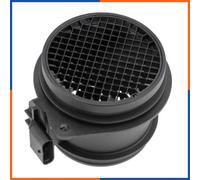 NTY Debimetro EPP-ME-020 per Mercedes-Benz Classe C (W S204) 3.0/3.5 e Classe R
