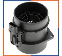 Debimetro Flussometro per MERCEDES-BENZ | 3MF557, 5WK98101