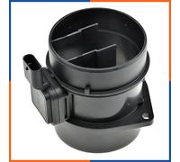 NTY Debimetro EPP-ME-003 – Misuratore massa d'aria per Mercedes-Benz Sprinter 35-T Scatola 906 316